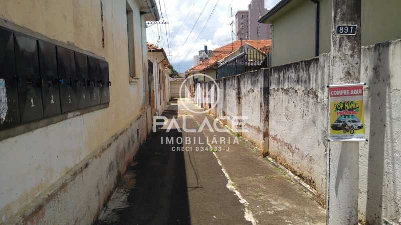 Imagens do imóveis casa de vila à venda em paulista, piracicaba 2 quartos 86m²