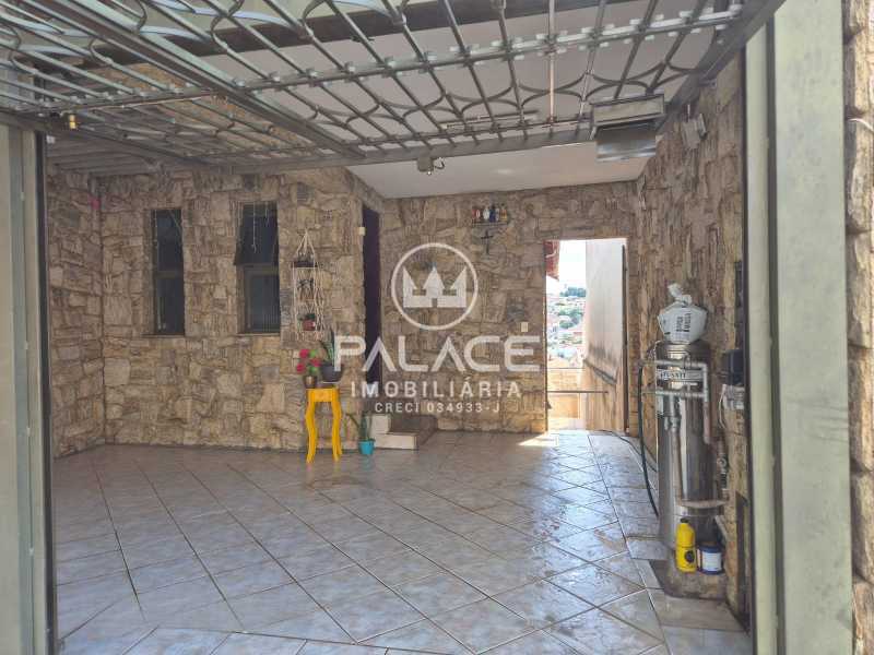 Imagens do imóveis casa à venda em loteamento ipanema, piracicaba 2 quartos 163m²