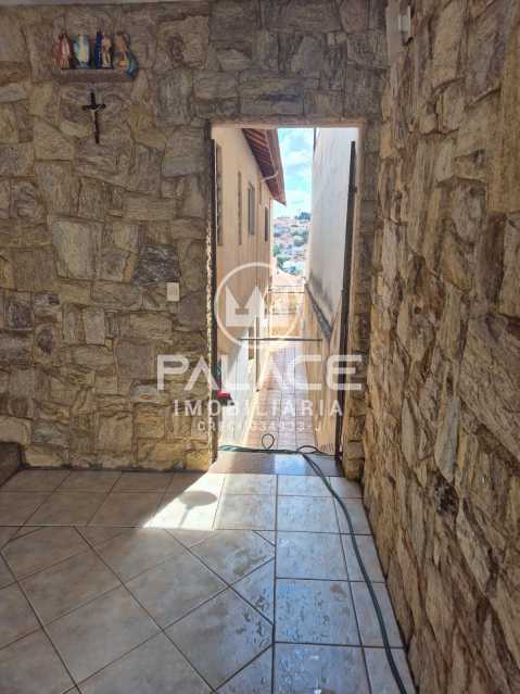 Imagens do imóveis casa à venda em loteamento ipanema, piracicaba 2 quartos 163m²