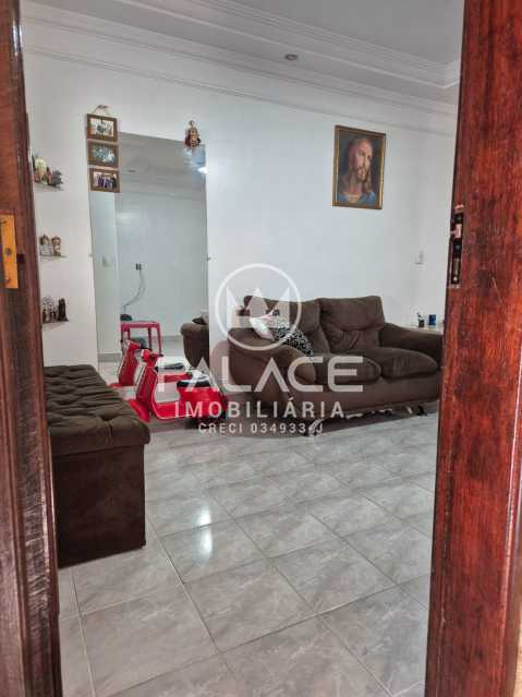 Imagens do imóveis casa à venda em loteamento ipanema, piracicaba 2 quartos 163m²
