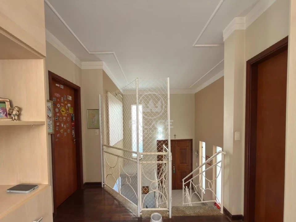 Casa de Condomínio - Foto 18