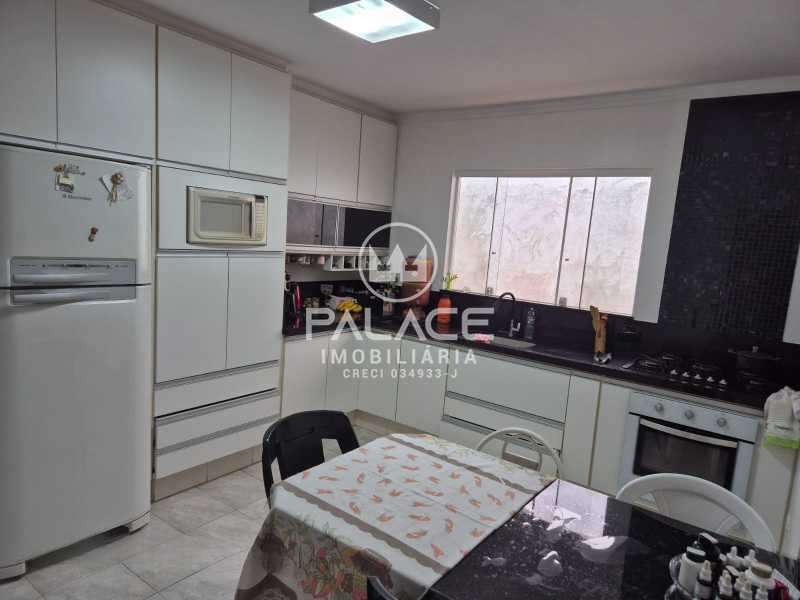 Imagens do imóveis casa à venda em loteamento ipanema, piracicaba 2 quartos 163m²