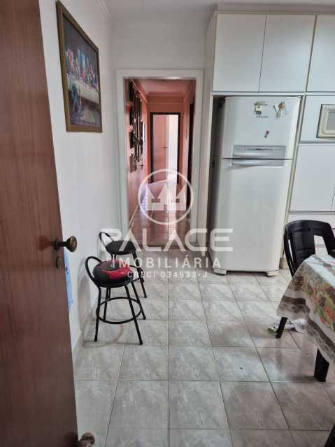 Imagens do imóveis casa à venda em loteamento ipanema, piracicaba 2 quartos 163m²