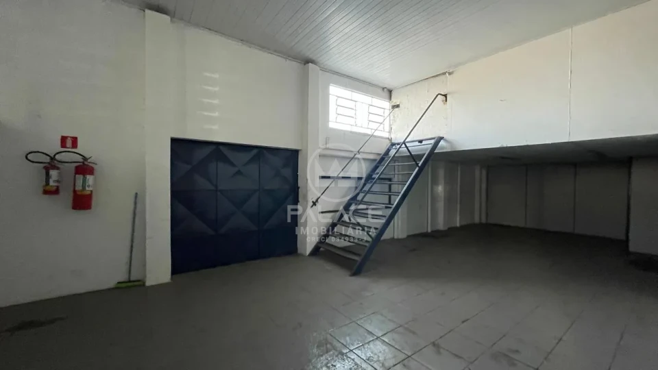 Prédio Inteiro, 484 m² - Foto 5