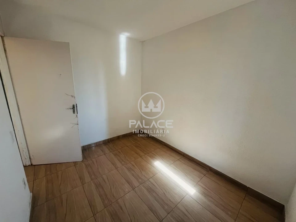 Apartamento disponivel para Venda e locação - Foto 6