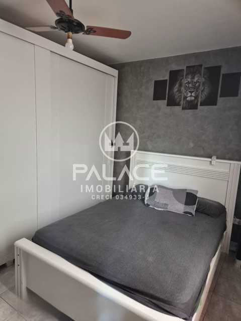 Imagens do imóveis casa à venda em loteamento ipanema, piracicaba 2 quartos 163m²