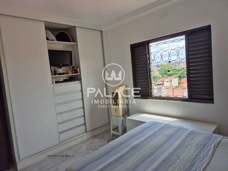 Imagens do imóveis casa à venda em loteamento ipanema, piracicaba 2 quartos 163m²