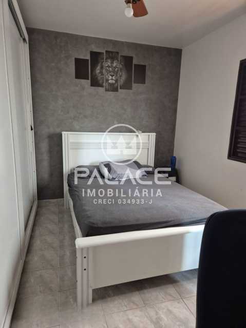 Imagens do imóveis casa à venda em loteamento ipanema, piracicaba 2 quartos 163m²