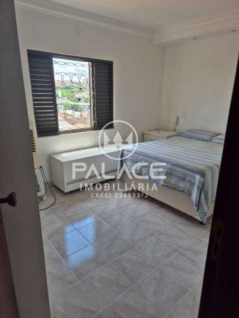 Imagens do imóveis casa à venda em loteamento ipanema, piracicaba 2 quartos 163m²