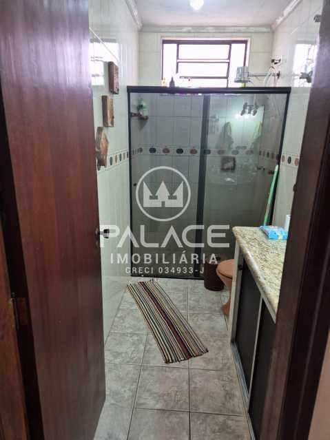 Imagens do imóveis casa à venda em loteamento ipanema, piracicaba 2 quartos 163m²