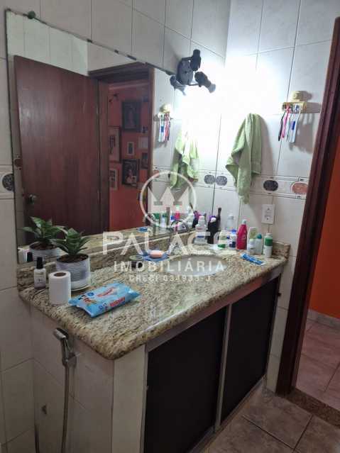 Imagens do imóveis casa à venda em loteamento ipanema, piracicaba 2 quartos 163m²