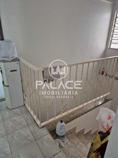 Imagens do imóveis casa à venda em loteamento ipanema, piracicaba 2 quartos 163m²