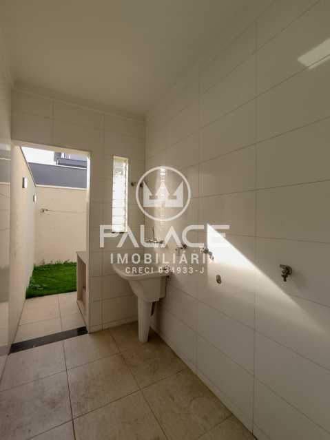 Imagens do imóveis casa em condomínio para venda e aluguel em jardim são francisco, piracicaba 3 quartos 179m²