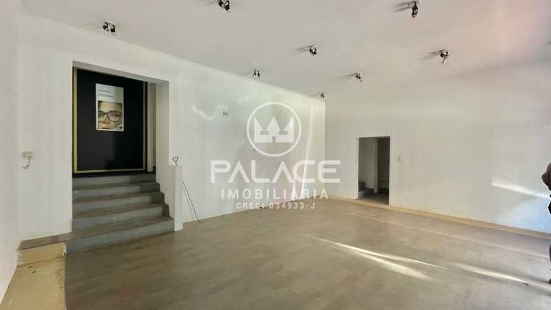 Salão :  / Comercial / Centro