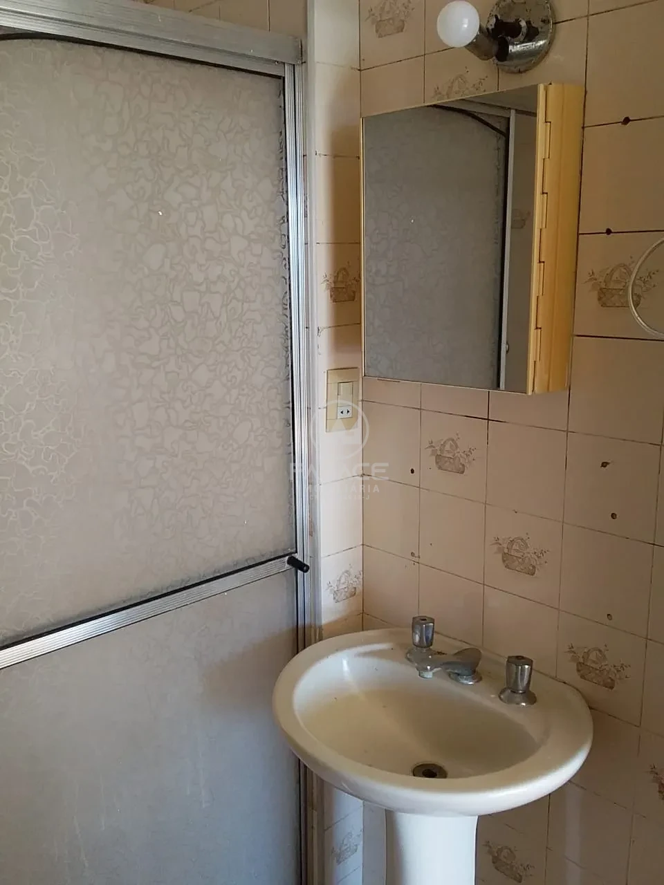 Apartamento À Venda E Locação Edifício Fenix Piracicaba - Foto 10