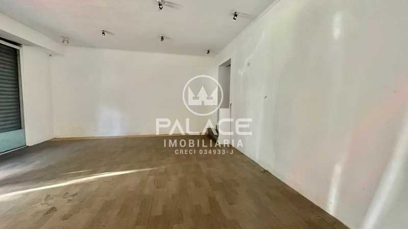 Salão :  / Comercial / Centro