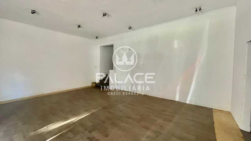 Salão :  / Comercial / Centro