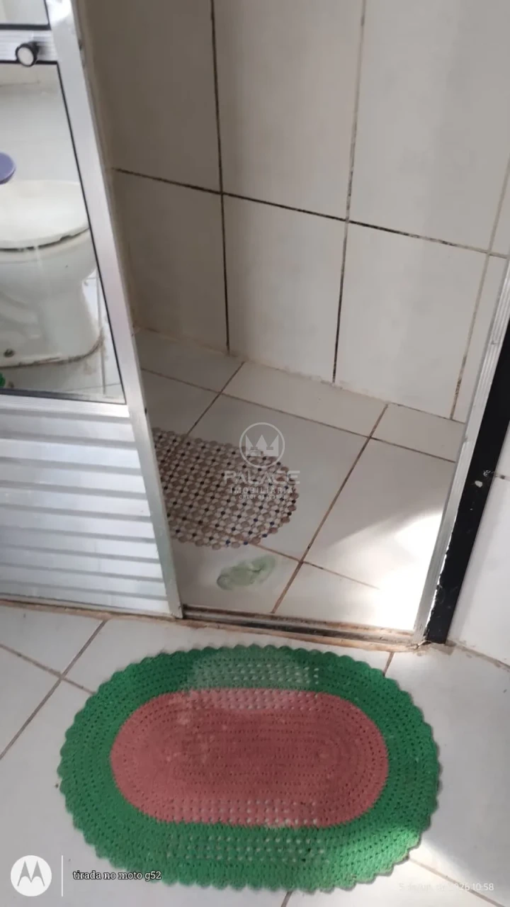 CHACARÁ PARA LOCAÇÃO OU VENDA 2000m² de Terreno