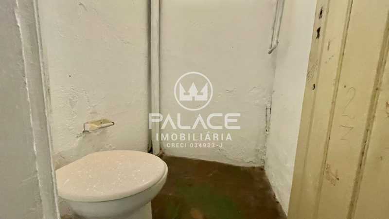 Salão :  / Comercial / Centro