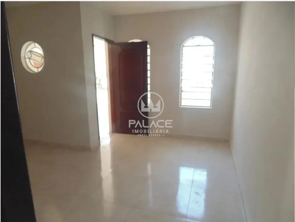 CASA PARA LOCAÇÃO/ 2 QUARTOS / NOVA AMERICA