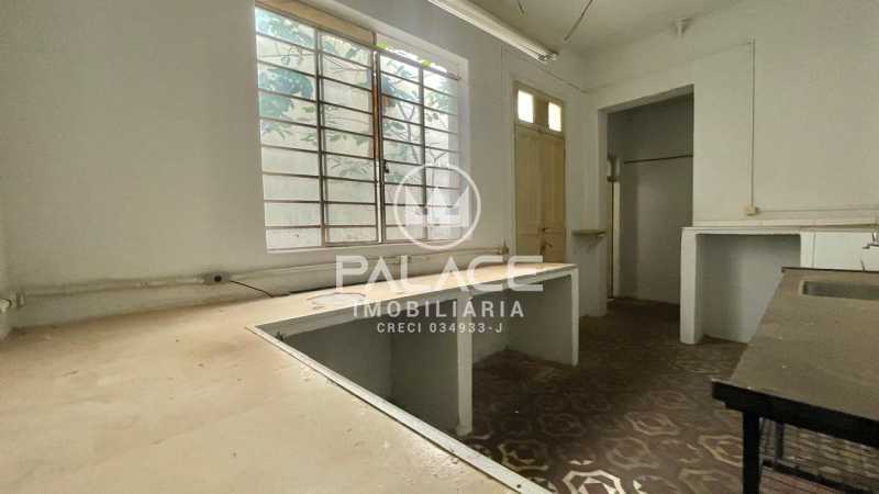 Salão :  / Comercial / Centro