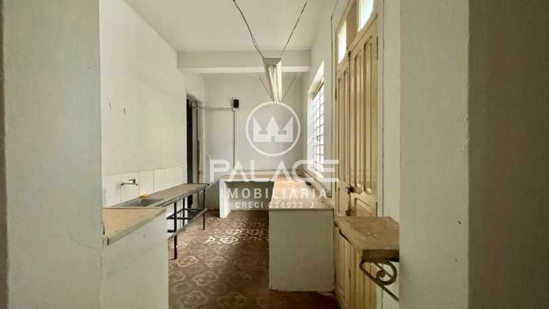 Salão :  / Comercial / Centro