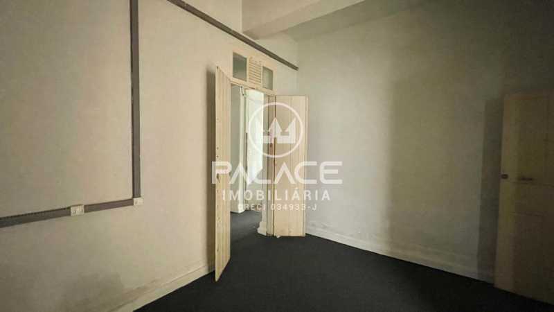 Salão :  / Comercial / Centro