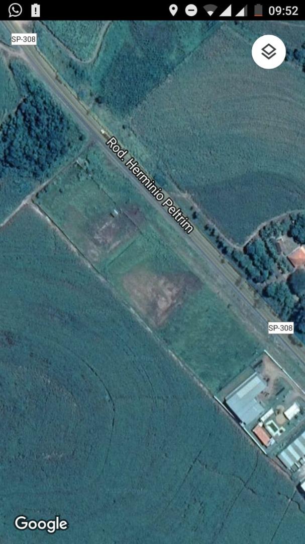 Imagens do imóveis terreno comercial à venda em santa terezinha, piracicaba 23798m²