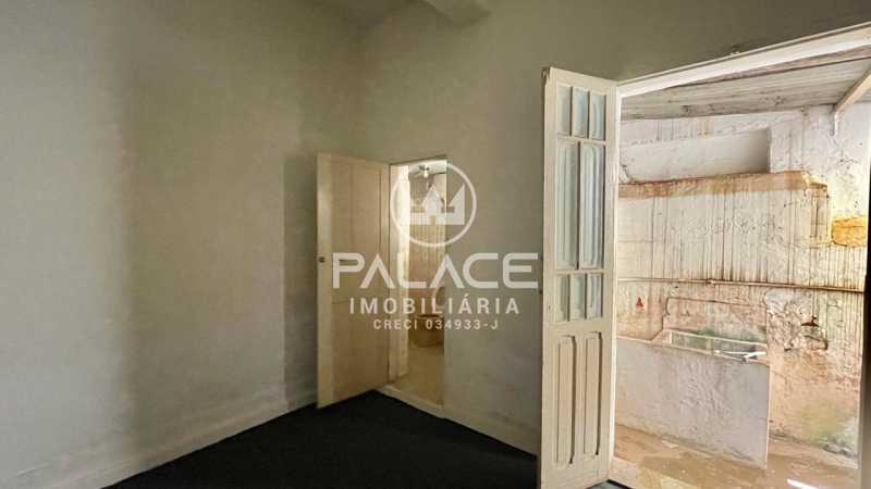 Salão :  / Comercial / Centro