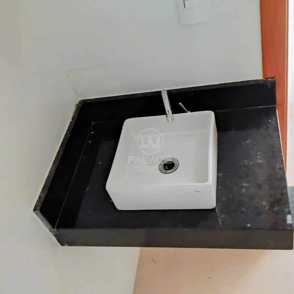 Prédio Inteiro, 58 m² - Foto 8
