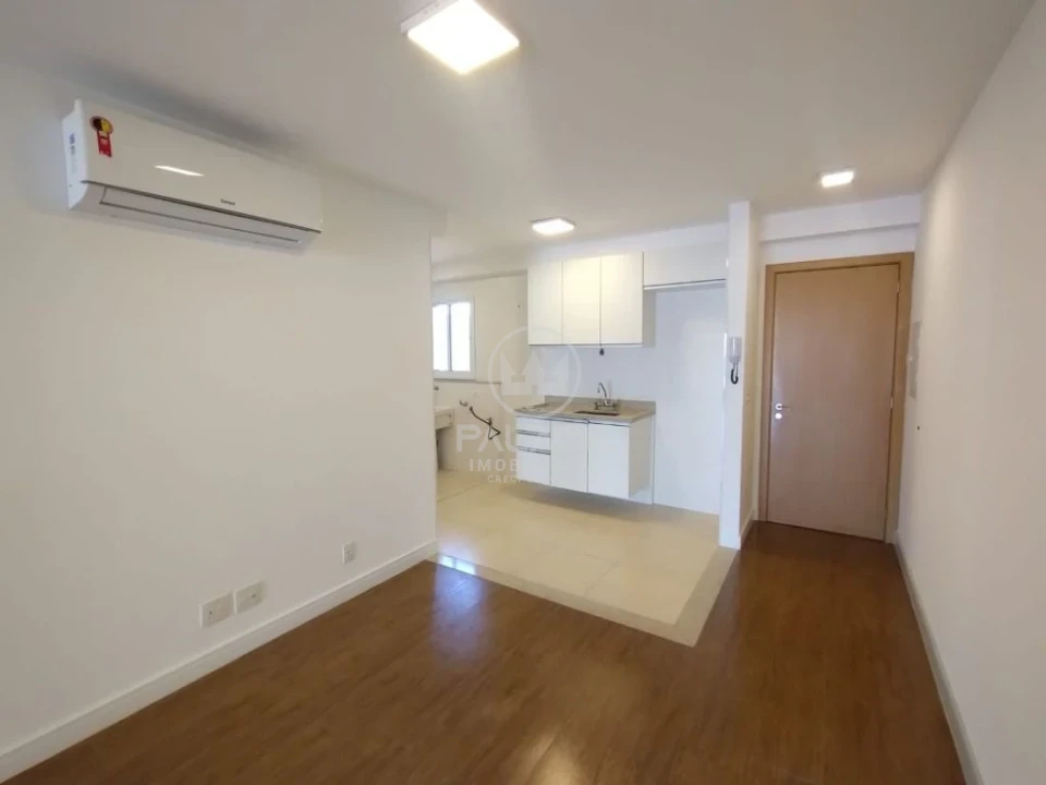Apartamento 3 quartos à venda em São Dimas, Piracicaba — Residencial Praça Das Araucárias - foto 2