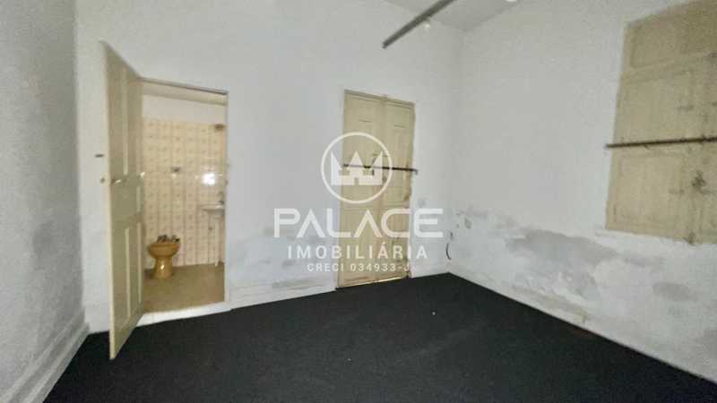 Salão :  / Comercial / Centro