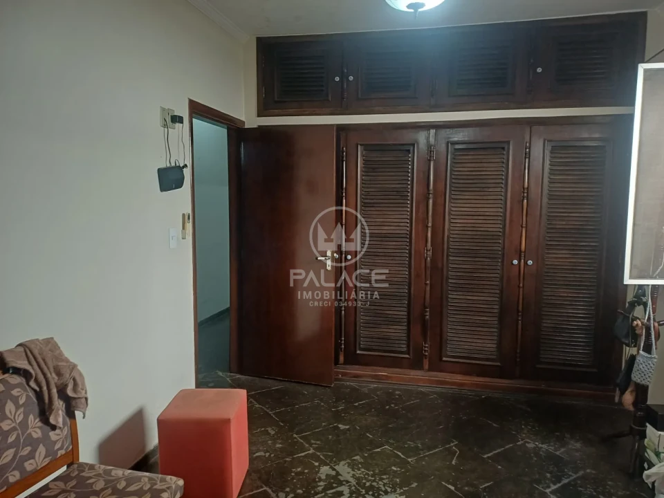 Casa, 3 quartos, 260 m² - Foto 56