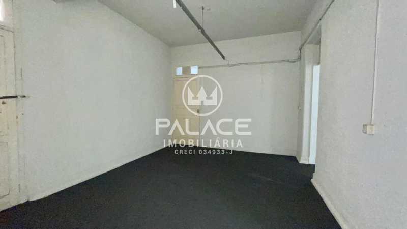 Salão :  / Comercial / Centro