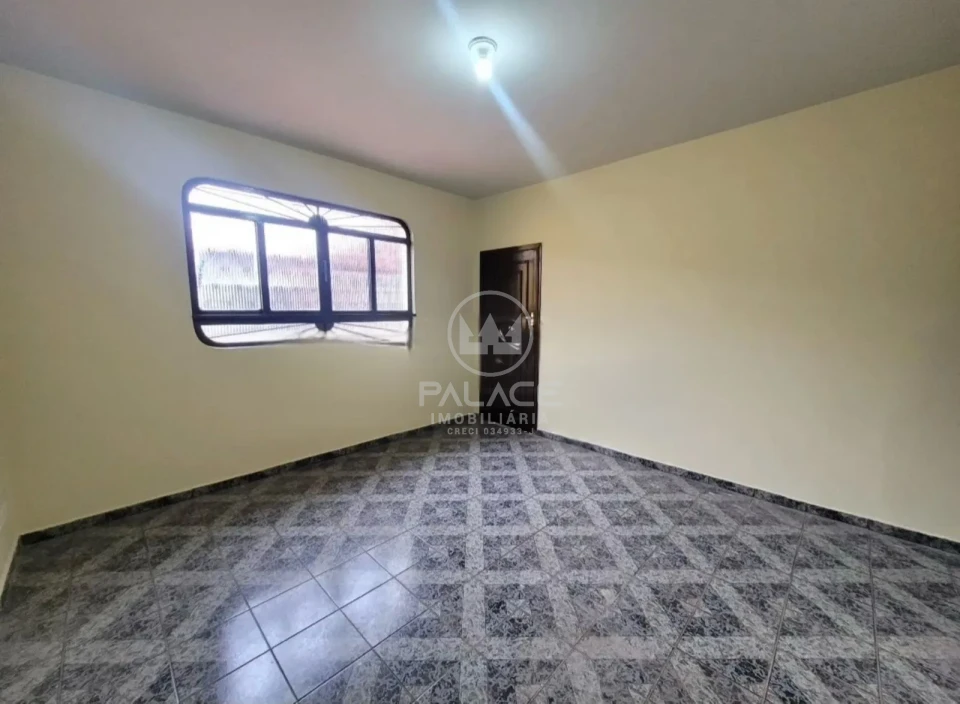 CASA PARA ALUGAR MONTE LIBANO