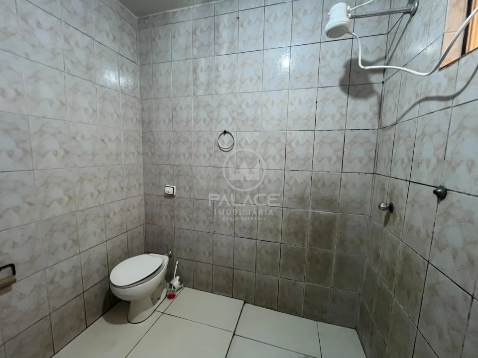 Casa, 2 quartos, 71 m² - Foto 15