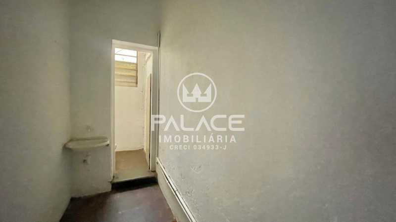 Salão :  / Comercial / Centro