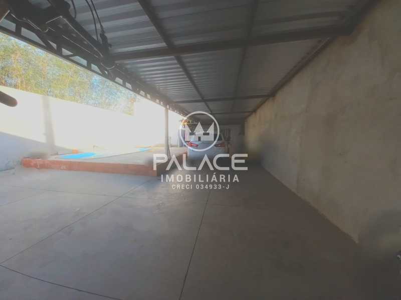 CASA PARA LOCAÇÃO / 2 QUARTOS /  CHURRASQUEIRA / PISCINA - Foto 1