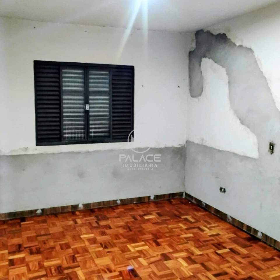 Barracão disponivel para locação