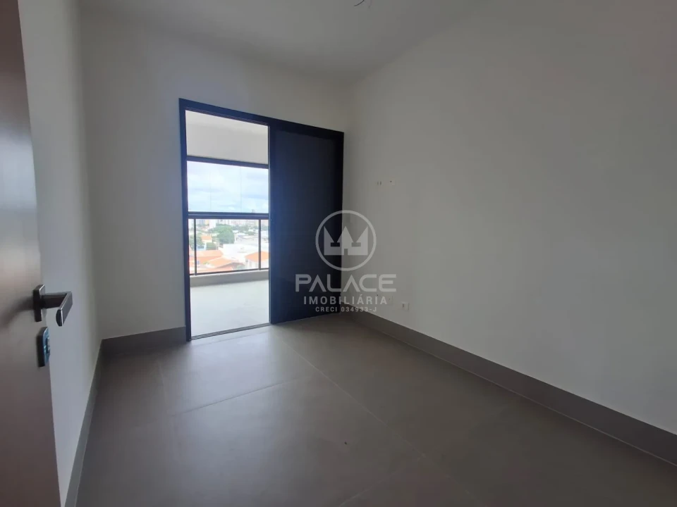 Residencial Ilha de Maui