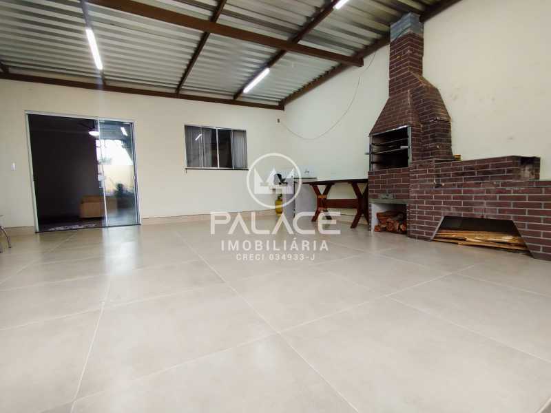 CASA PARA LOCAÇÃO / 2 QUARTOS /  CHURRASQUEIRA / PISCINA - Foto 2
