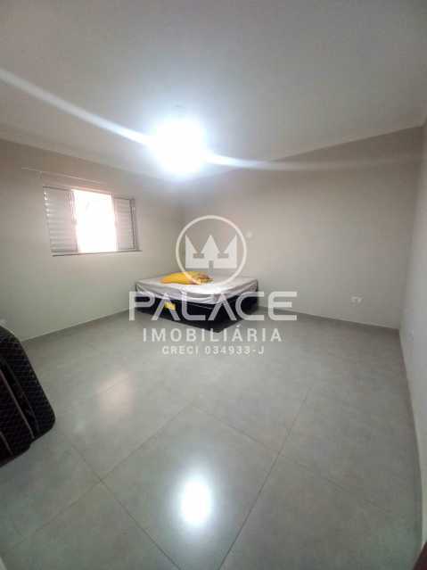 CASA PARA LOCAÇÃO / 2 QUARTOS /  CHURRASQUEIRA / PISCINA - Foto 5