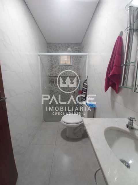 CASA PARA LOCAÇÃO / 2 QUARTOS /  CHURRASQUEIRA / PISCINA - Foto 6