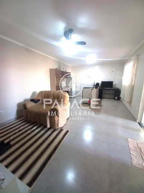 CASA PARA LOCAÇÃO / 2 QUARTOS /  CHURRASQUEIRA / PISCINA - Foto 9