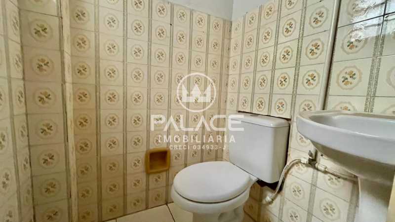 Salão :  / Comercial / Centro