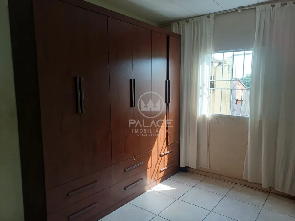 LINDA CASA A VENDA , NA RUA BARRA BONITA,  BAIRRO SANTA TEREZINHA