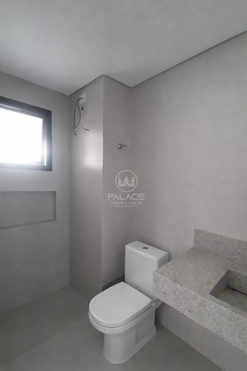 STUDIO / FLAT / KITNET / APARTAMENTO / LOCACAO / SAO DIMAS / PIRACICABA