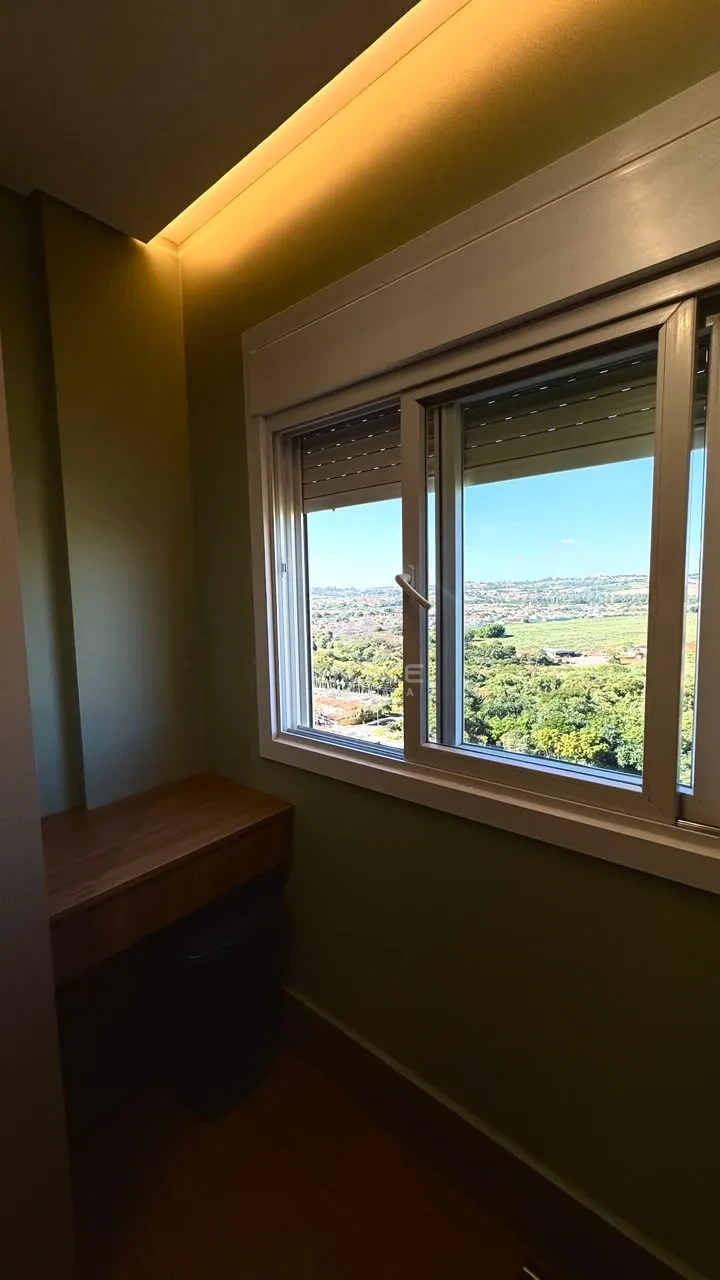 Apartamento, 2 quartos, 140 m² - Foto 22