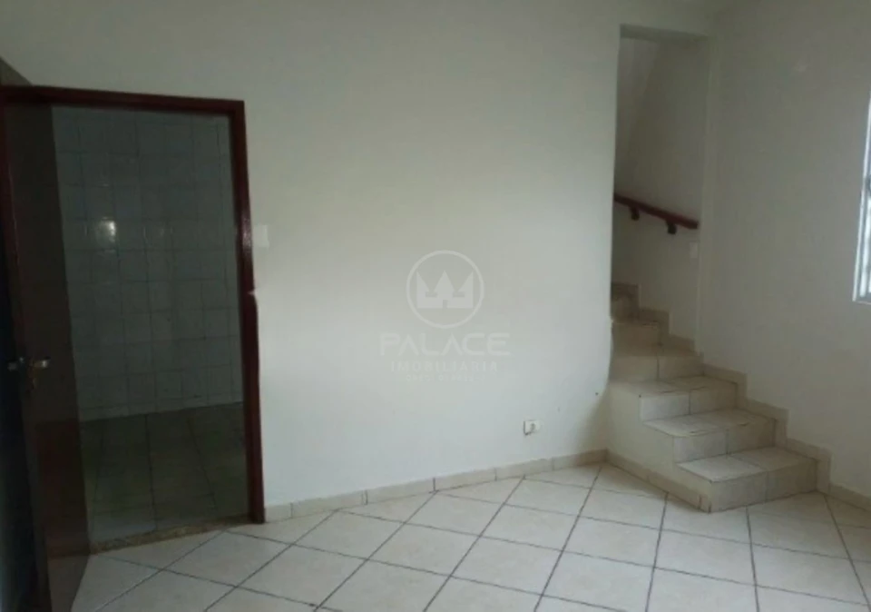 Casa para Alugar na Vila Rezende com 4 Quartos