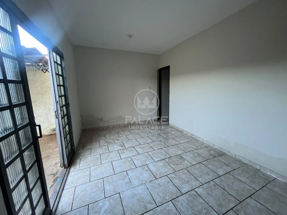 Casa, 2 quartos, 71 m² - Foto 21